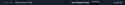 5 KB