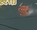 1.21 MB
