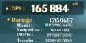 172 KB