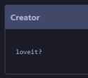 1 KB