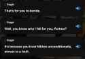 111 KB