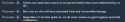 286 KB