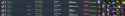 284 KB