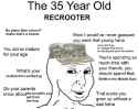 212 KB