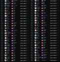 365 KB