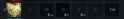 28 KB