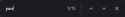 1 KB