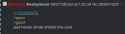 14 KB