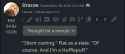 168 KB
