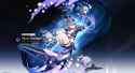 3.24 MB