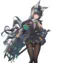 213 KB
