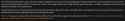 59 KB
