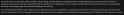 54 KB