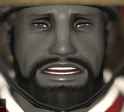 957 KB