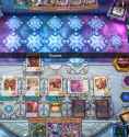 428 KB