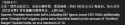 26 KB