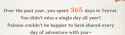 74 KB