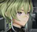 1.63 MB
