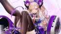 820 KB