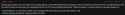 26 KB