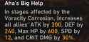 58 KB