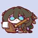 123 KB