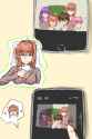 70 KB