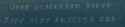126 KB