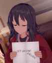 196 KB