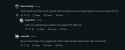 35 KB