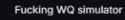 4 KB