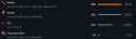 63 KB