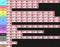 2.09 MB