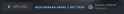 34 KB
