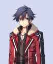 2.29 MB