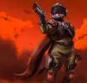 243 KB