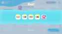 140 KB