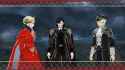 93 KB