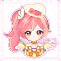 209 KB