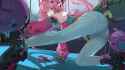 3.28 MB