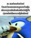 44 KB