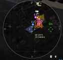 3.58 MB