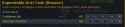 50 KB