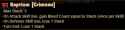 22 KB