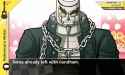 202 KB