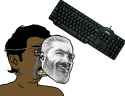641 KB