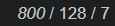 1 KB