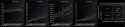 372 KB