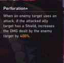 141 KB