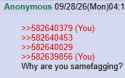 7 KB